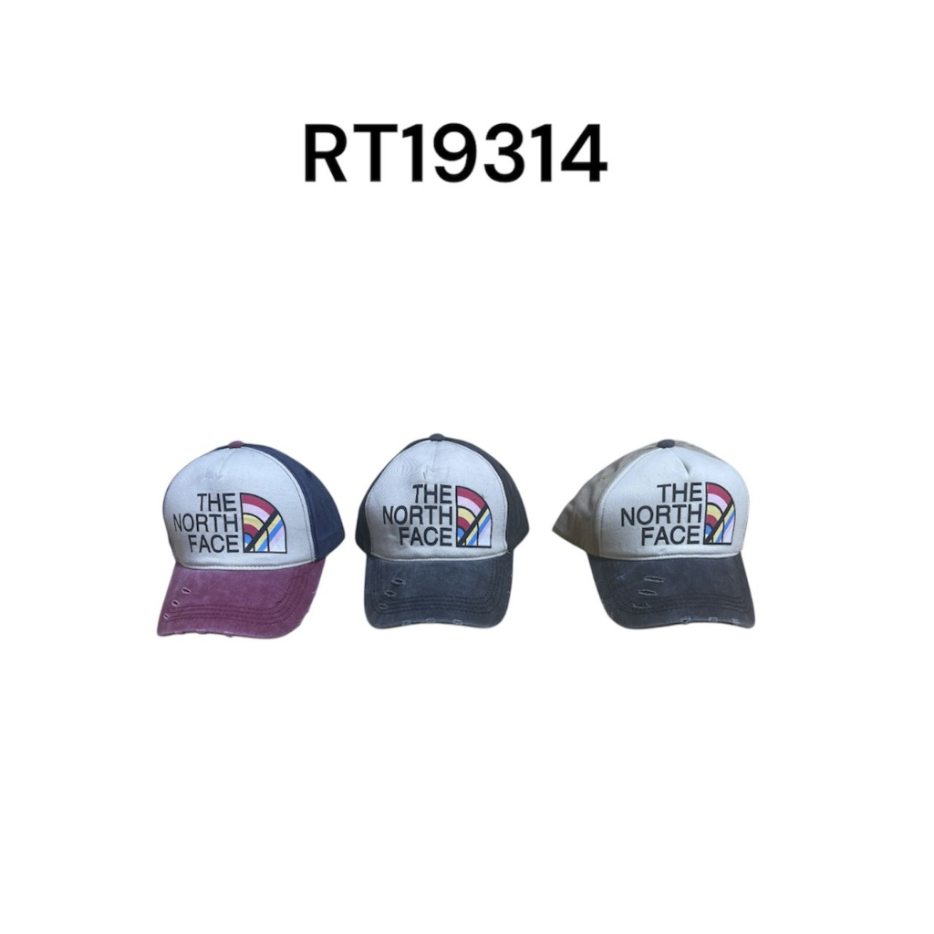 Cap 150B